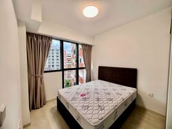 Riverfront Residences (D19), Apartment #570021431